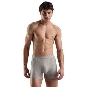 Calvin Klein underwear Men Trunks