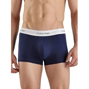 Calvin Klein Underwear Men Trunks