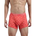 Calvin Klein Underwear Men Trunks