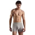 Calvin Klein underwear Men Trunks