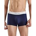 Calvin Klein Underwear Men Trunks