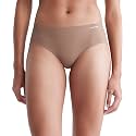 Calvin Klein Underwear Women Underwear