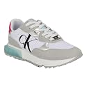 Calvin Klein Women's Magalee