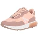 Calvin Klein Women's Magalee