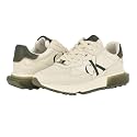 Calvin Klein Women's Magalee