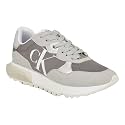 Calvin Klein Women's Magalee