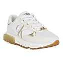 Calvin Klein Women's Magalee