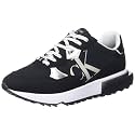 Calvin Klein Women's Magalee
