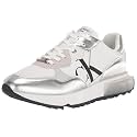 Calvin Klein Women's Magalee