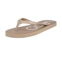 Calvin Klein Women's Salma Flip Flop