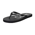 Calvin Klein Women's Salma Flip Flop