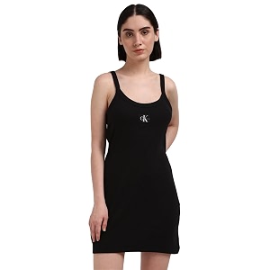 Calvin Klein Women Dress