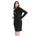 Calvin Klein Women Dress