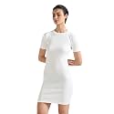 Calvin Klein Women Dress