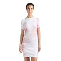 Calvin Klein Women Dress