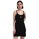 Calvin Klein Women Dress