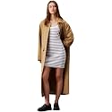 Calvin Klein Women Dress