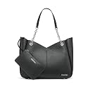 Calvin Klein Women39s Calvin Klein Zoe Chain
