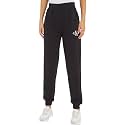 Calvin Klein Women Trackpant