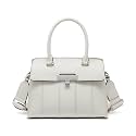 Calvin Klein womens Becky Top Handle Mini Bag Crossbody