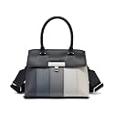 Calvin Klein womens Becky Top Handle Mini Bag Crossbody