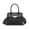 Calvin Klein womens Becky Top Handle Mini Bag Crossbody