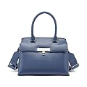 Calvin Klein womens Becky Top Handle Mini Bag Crossbody