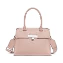 Calvin Klein womens Becky Top Handle Mini Bag Crossbody