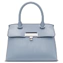 Calvin Klein womens Becky Top Handle Mini Bag Crossbody