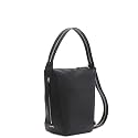 Calvin Klein Womens Moss Convertible Sling Backpack