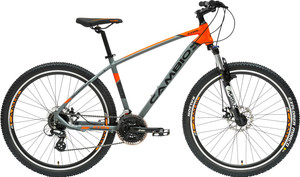 cambio by avon cycles eton 26t aluminium 26 t inch mountain cycle