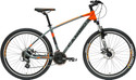 Cambio by Avon cycles Eton 26T Aluminium 26 T (inch) Mountain Cycle