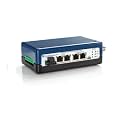 Cambium Networks - EW-E1NBN52-WW - cnReach N500 Dual Radio Extended Warranty, 1 Additional Year