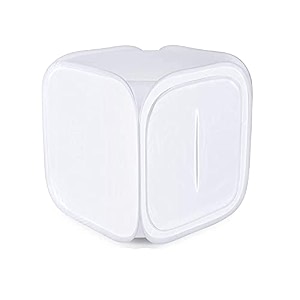 80x80 cm portable photo studio shooting tent light cube diffusion soft box kit with 4 colors backdrops red blue black white matte for photography