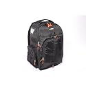 E7 Camera Backpack, Waterproof, with Tripod holder, Laptop compartment, Rain Cover