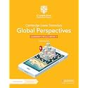Cambridge Lower Secondary Global Perspectives Learner's Skills Book 7 with Digital Access (1 Year)