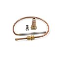 Camco 09253 12" Thermocouple Kit