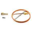Camco 09313 30" Thermocouple Kit