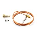 Camco 09333 36" Thermocouple Kit