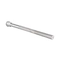 Camco 11593 Magnesium Anode Rod for 10 Gallon Atwood Hot Water Heaters
