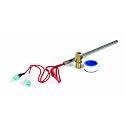 Camco 11674 'Hybrid Heat' Replacement Hot Water Heater Element - 6 Gallon
