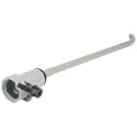 Camco 11691 Water Heater Tank Rinser New