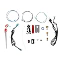Camco 11773 Hot Water Hybrid Heat Kit - 10 Gallon