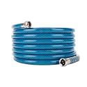 Camco 25' Heavy-Duty Contractor's Water Hose (22863)