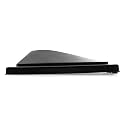 Camco 40176 Replacement Vent Lid (Ventline Models 2008 & Up Black Polypropylene)