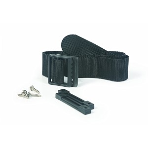 Camco Replacement Strap for Battery Box -