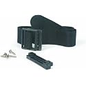 Camco Replacement Strap for Battery Box - 39-inches Long - Hardware Included (55364) (Pack of 6)