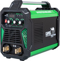 Camel ARC Welding Machine IGBT MMA 300A with Hot Start, Smart Fan Technology, Arc Force and Anti-Stick Functions Inverter Welding Machine