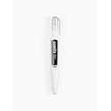 Camel Cover-It Correction Pen 5 ml - Pack of 1 | Quick Dry White Correction Fluid Pen | Fine Metal Tip for Precise Coverage | For School, Office & Paperwork