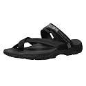 CAMEL CROWN Waterproof Hiking Sandals Women Arch Support Sport Comfortable Walking Water Sandals for Beach Travel Athletic